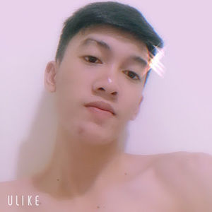 Meet your Posher, Nhật